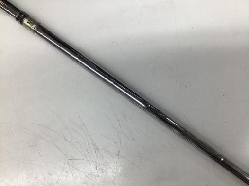 b@TWW@qsw@QDO@ubNTe@TW°^PO°