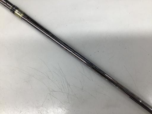 �b�����������������@�T�W�W�@�q�s�w�@�Q�D�O�@�c�A�[�T�e���@�T�Q°�^�P�O°