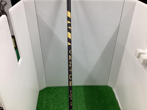 qnftd@rs@l`w@c@PODT°