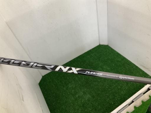 rsd`ksg@fknhqd@PODT°