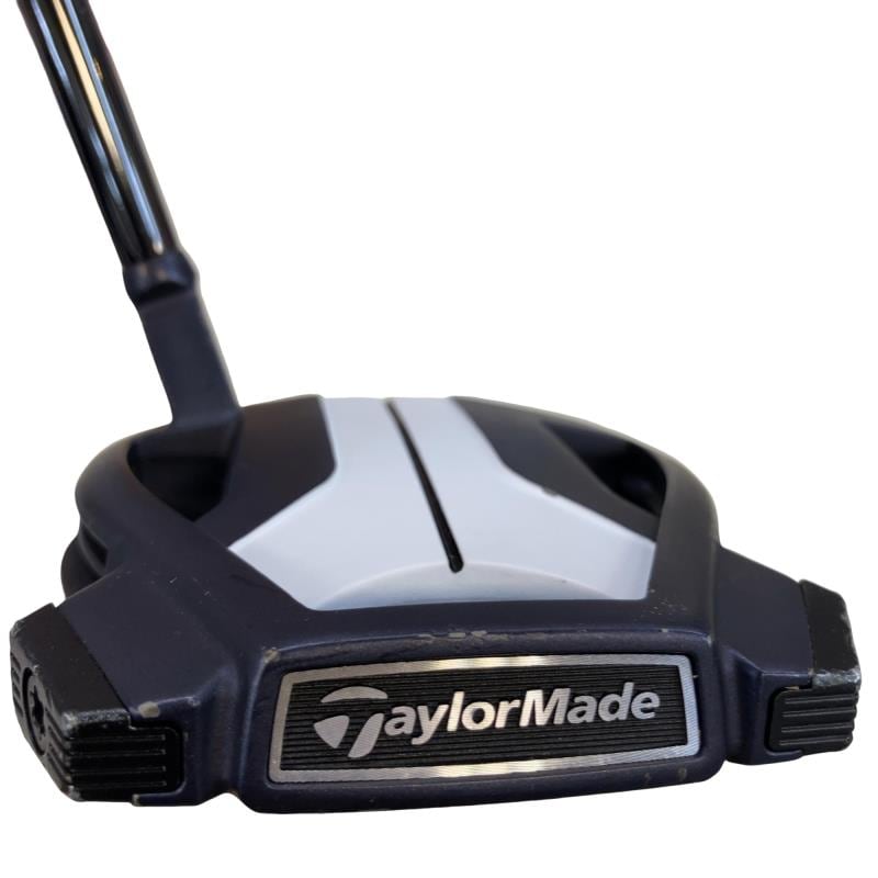 r@w@aktd^vghsd@X[Xg@RSC`