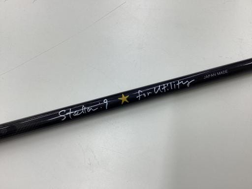 qncchn@[eBeBiQOPVj@tS