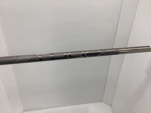 �f�S�R�O�@�t�S