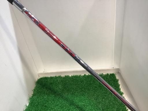 �r�q�h�w�n�m�@�y�|�e�n�q�f�d�c�@�U�r�i���{���F�U�{�Z�b�g�j