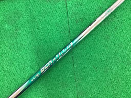 b@qsw|U@yhobnqd@cA[Te@TW°^PO°@lhc