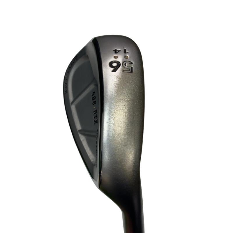 b@TWW@qsw@LreBobN@N[@TU°^PS°