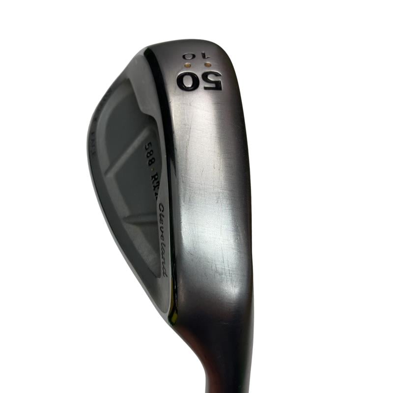 �b�����������������@�T�W�W�@�q�s�w�@�L���r�e�B�o�b�N�@�N���[���@�T�O°�^�P�O°