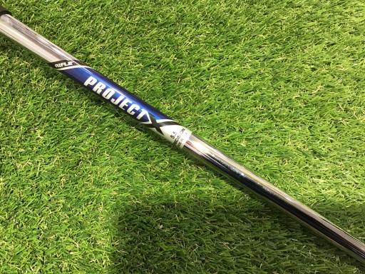 �o�h�m�f�@���P�T�X�@�T�O°�^�P�Q°�@�r