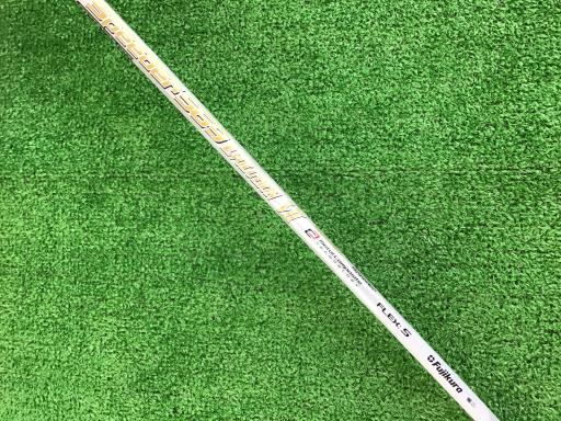 fSQT@l`w@PODT°iA[RXtj