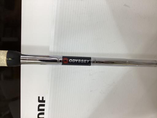 ct`k@enqbd@RRO@l`kkds