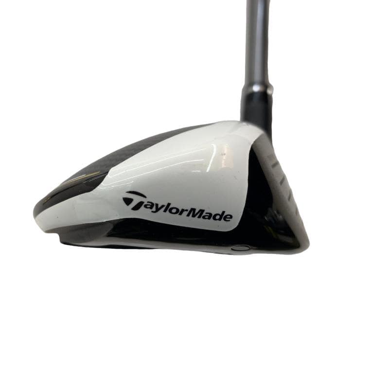 �r�s�d�`�k�s�g�@�f�k�n�h�q�d�@�t�S