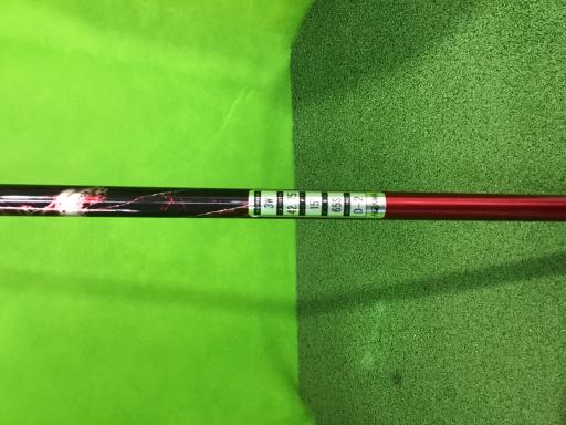 sntq@vnqkc@svVRV@RviPT°j