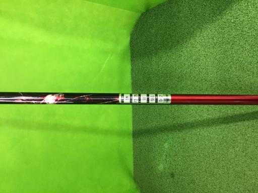 �s�n�t�q�@�v�n�q�k�c�@�s�v�V�R�V�@�T�v