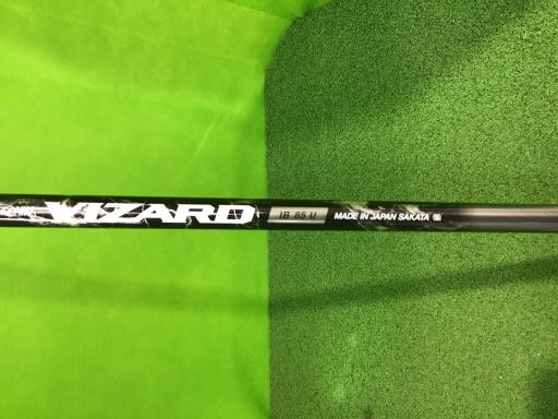 sntq@vnqkc@svVRV@QQ°