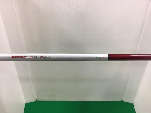 qX@l`w@sxod@d@PODT°