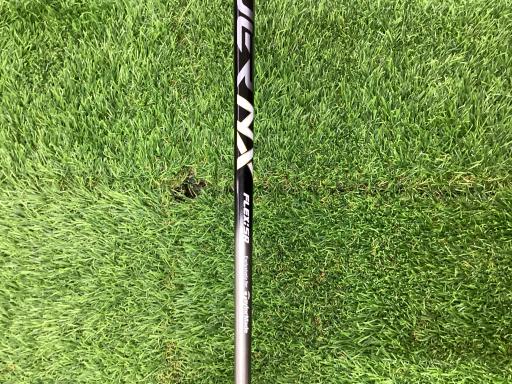 rsd`ksg@fknhqd@PODT°