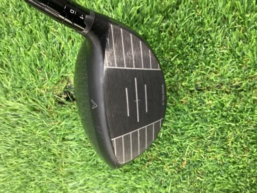 dkxsd@lhmh@cqhudq@PRDT°