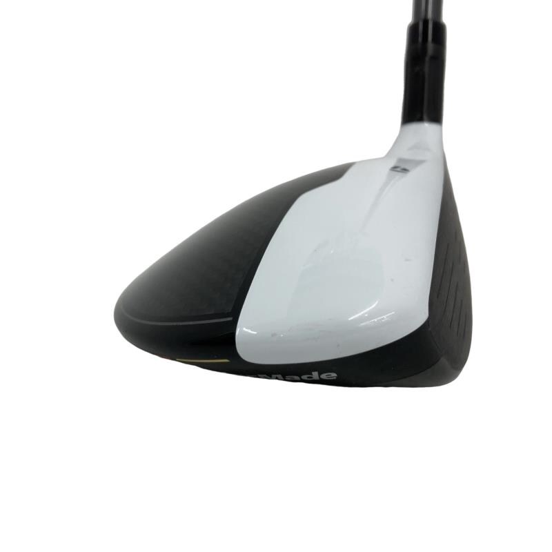 �l�Q�@�R�v