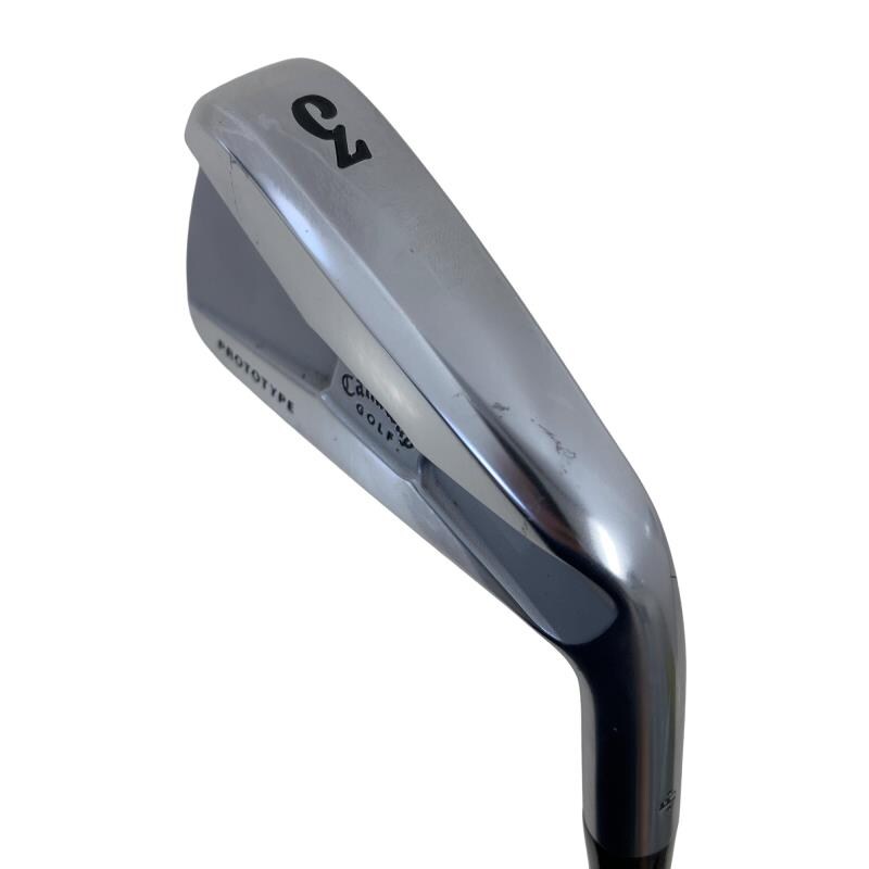 �w�@�o�q�n�s�n�s�x�o�d�@���R