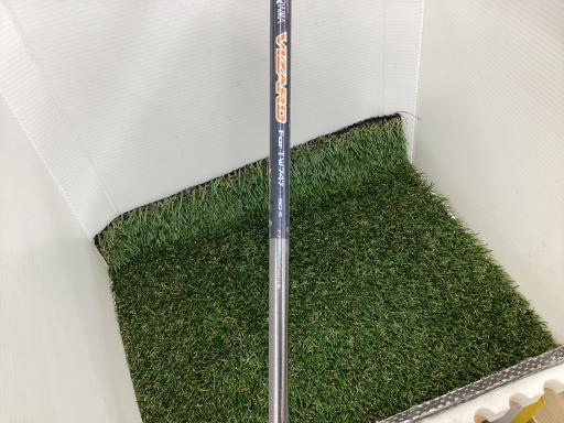 sntq@vnqkc@sv|tiQOPXj@tS