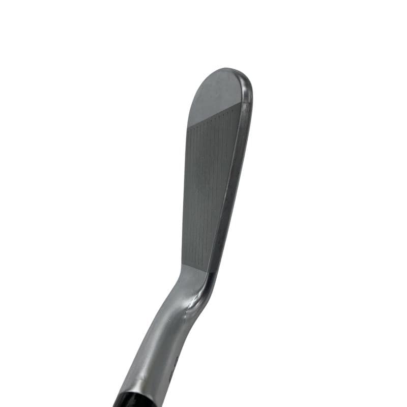 �l�����������@�o�����@�r�|�R�@�U�r�i���{���F�U�{�Z�b�g�j