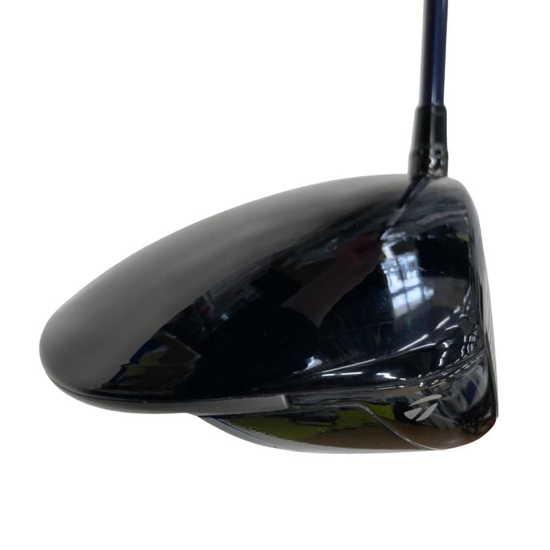 �p���P�O�@�l�`�w�@�P�O�D�T°