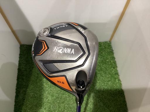 sntq@vnqkc@svVSV@STT@PODT°