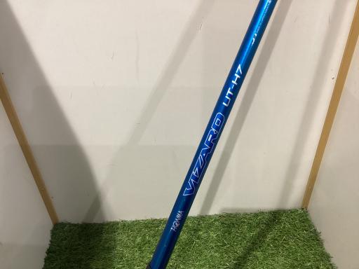 sntq@vnqkc@svVSV@QQ°