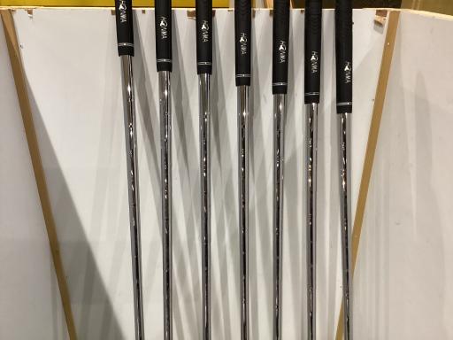 sntq@vnqkc@svVSVu@Wr