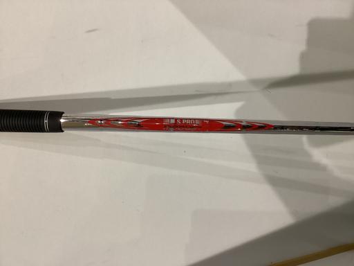 sntq@vnqkc@sv|viQOPWj@TW°^PQ°