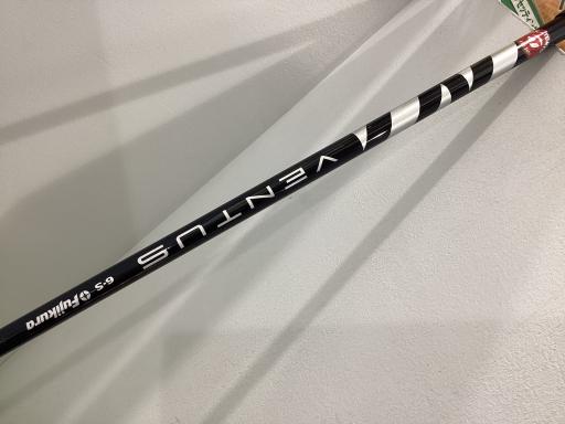 �r�s�d�`�k�s�g�Q�@�o�k�t�r�@�T�v