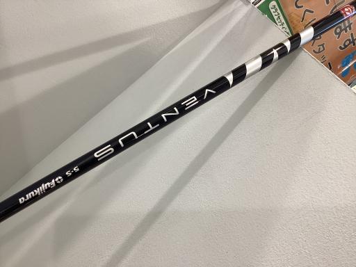 rsd`ksgQ@oktr@PODT°