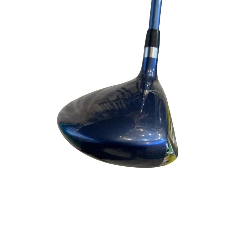 �y�d�o�g�x�q�@�l�d�s�`�k�@�t�e�i�Q�O�O�V�j�@�T�v�@���f�B�[�X