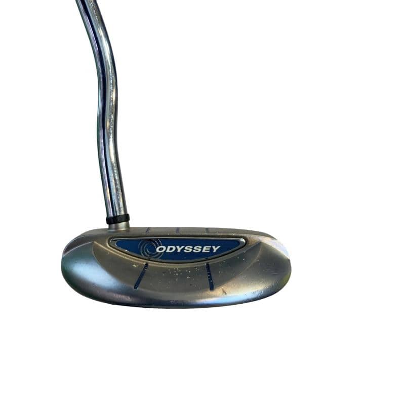 �c�h�u�h�m�d�@�k�h�m�d�@�q�n�r�r�h�d�@�R�Q�C���`�@���f�B�[�X