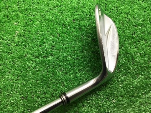 b@qsw@e|enqfdc@SW°^PO°