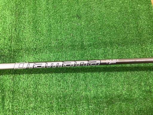 rqhwnm@ywT@l@hh@kr@@XDT°