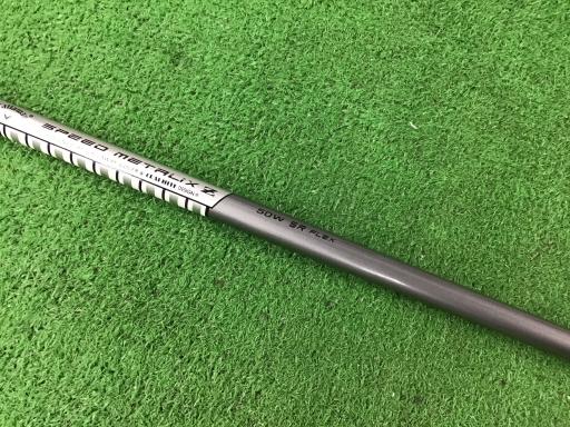 kdf`bxiQOPQj@PODT°iSUDQTC`j