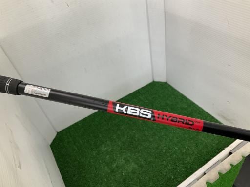 v@@rs`ee@lncdk@tshkhsx@PW°