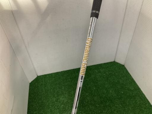 ~Ym@sgd@bq`esiQOQRj@TU°^QU°