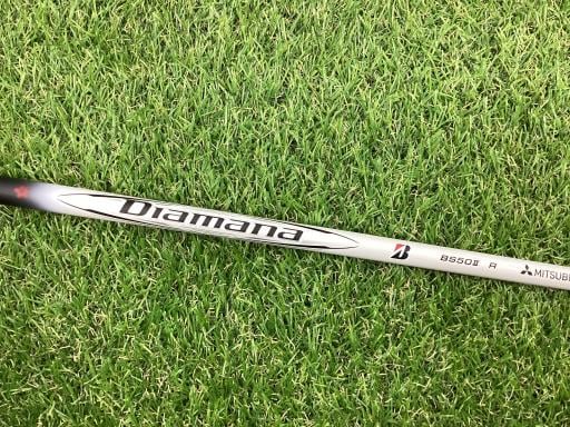 �a�q�h�c�f�d�r�s�n�m�d�@�a�w�Q�@�g�s�@�P�O�D�T°