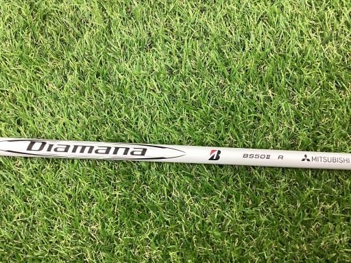 aqhcfdrsnmd@awQ@gs@Rv