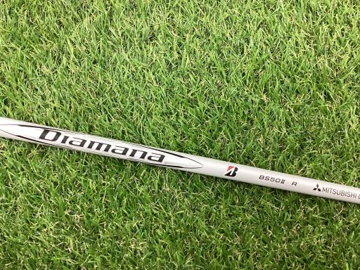 aqhcfdrsnmd@awQ@gs@Tv