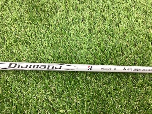 aqhcfdrsnmd@awQ@gs@Vv