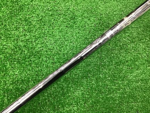 �b�����������������@�q�s�w�|�R�@�L���r�e�B�o�b�N�@�c�A�[�T�e���@�T�W°�^�O�X°