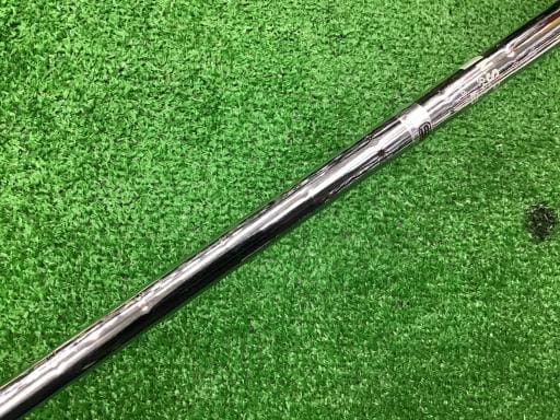 �b�����������������@�q�s�w�|�R�@�L���r�e�B�o�b�N�@�c�A�[�T�e���@�T�Q°�^�P�O°