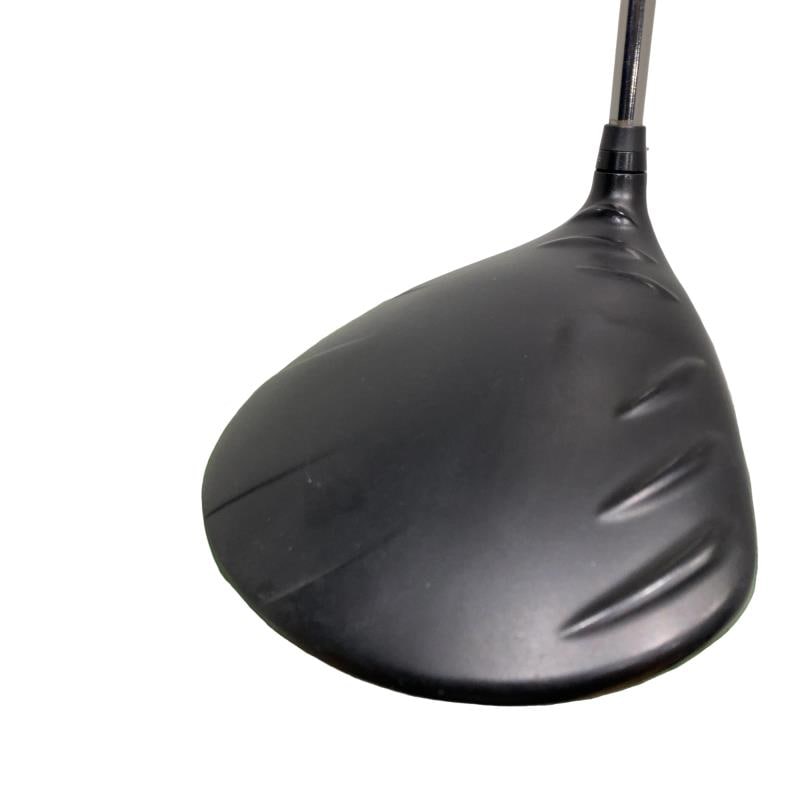 �f�S�Q�T�@�l�`�w�@�@�X°