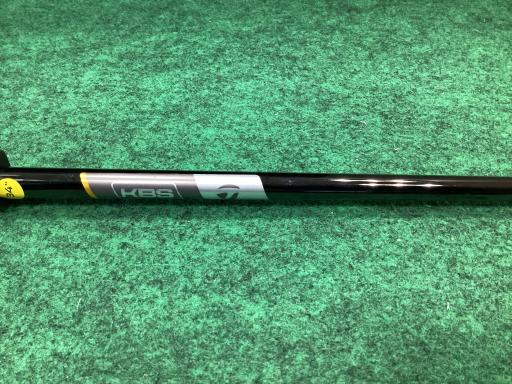 �r�����������@�s�n�t�q�@�w�@�s�q�t�r�r�@�s�l�P�@�R�S�C���`