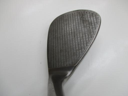 s@l@lhkkdc@fqhmc@gh|snd@ahf@ennsiQOQPj@UO°^PT°