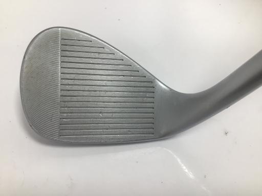 �b�����������������@�q�s�w�@�y�h�o�b�n�q�d�@�c�A�[�T�e���@�T�O°�^�P�O°�@�l�h�c