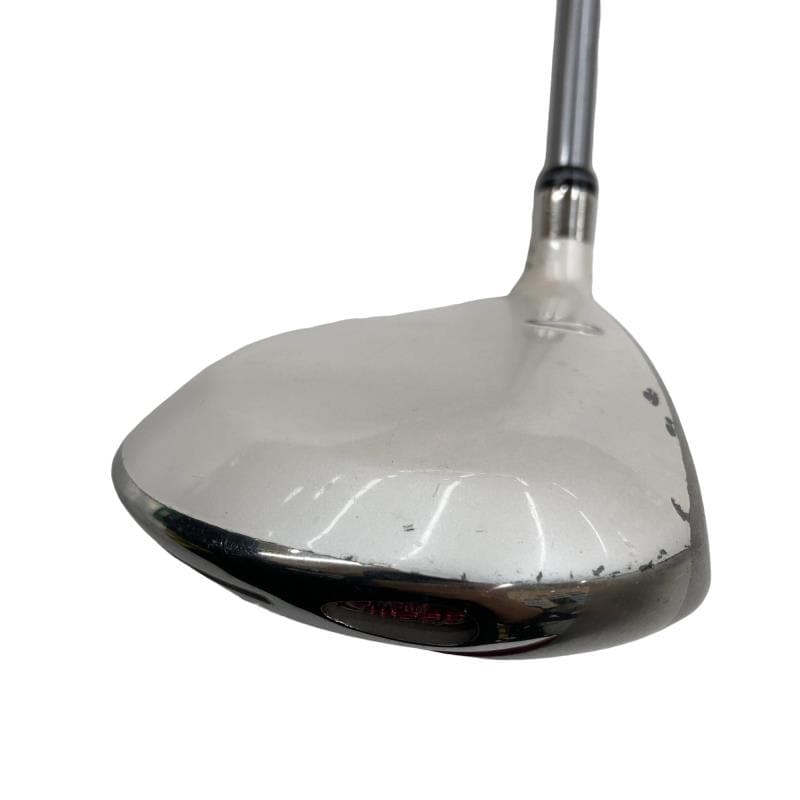 �r���������@�l���������@�l�|�P�Q�@�S�v�@���f�B�[�X